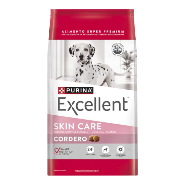 Excellent Skin Care