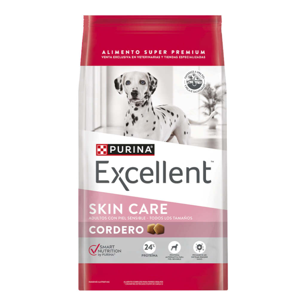 Excellent Skin Care