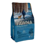 Fawna Adulto Senior 3KG