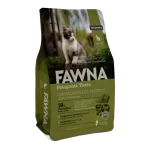 Fawna Gatitos