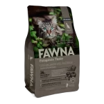 Fawna Gato Adulto