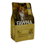 Fawna Gato Urinary 3KG