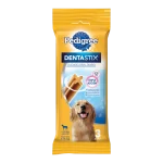 Pedigree Dentastix Razas Grandes