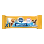 Pedigree Dentastix Razas Pequeñas