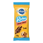 Pedigree Snack Rodeo 70Gr