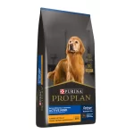 Pro Plan Active Mind Razas Medianas Grandes