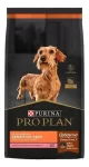 Pro Plan Adult Sensitive Razas Pequeñas 3KG