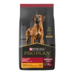 Pro Plan Adulto Large Breeds