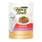 Pro Plan Fancy Feast Goulash 85GR