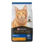Pro Plan Gato Adulto +7 Años 3KG