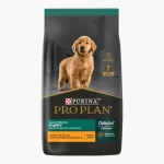 Pro Plan Puppy Medium Breeds