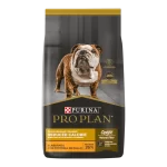 Pro Plan Reduce Calorie Razas Medianas Grandes
