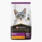 Pro Plan Urinary Care Gato Adulto