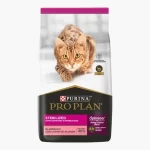Prop Plan Gato Adulto Esterilizado