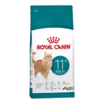 Royal Canin Cat Ageing +11años