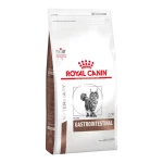 Royal Canin Cat Gastroinstestinal 2KG