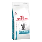 Royal Canin Cat Hypoallergenic 2KG