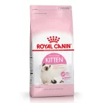 Royal Canin Cat Kitten 85Grs