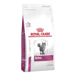 Royal Canin Cat Renal 2KG
