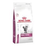 Royal Canin Cat Renal Early 3KG