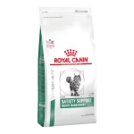 Royal Canin Cat Satiety 1,5KG