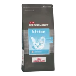 Royal Canin Club Performance Kitten 1,5Kg