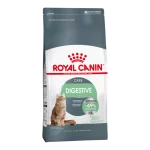 Royal Canin Digestive Care 2KG