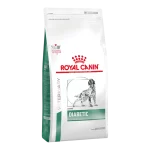 Royal Canin Dog Diabetic
