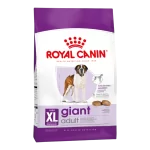 Royal Canin Dog Giant