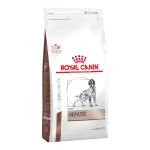 Royal Canin Dog Hepatic
