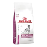 Royal Canin Dog Mobility 2KG