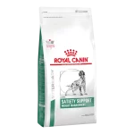 Royal Canin Dog Satiety 1,5KG
