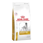 Royal Canin Dog Urinary