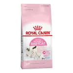 Royal Canin Mother&Baby