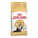Royal Canin Persian 1,5KG