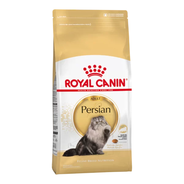 Royal Canin Persian 1,5KG