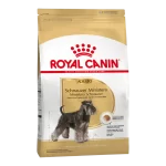 Royal Canin Schnauzer Miniature 3KG