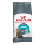 Royal Canin Urinary Care