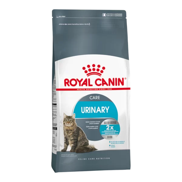 Royal Canin Urinary Care