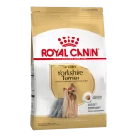 Royal Canin Yorkshire Adulto 3KG