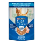 cat-chow-gatos-adultos-pescado-9a1b8d9d114dc4b0d717706680349368-1024-1024