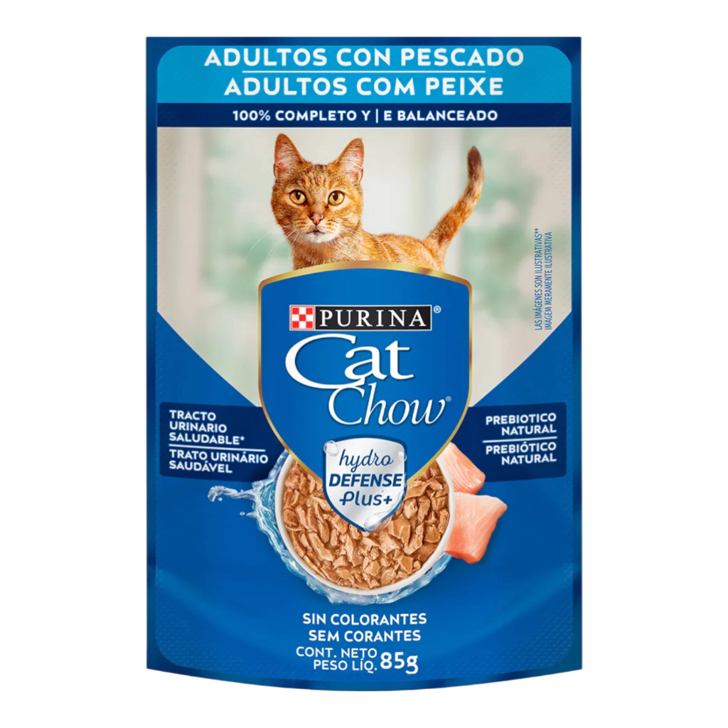cat-chow-gatos-adultos-pescado-9a1b8d9d114dc4b0d717706680349368-1024-1024