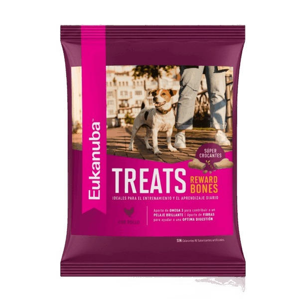 Eukanuba Training Treats