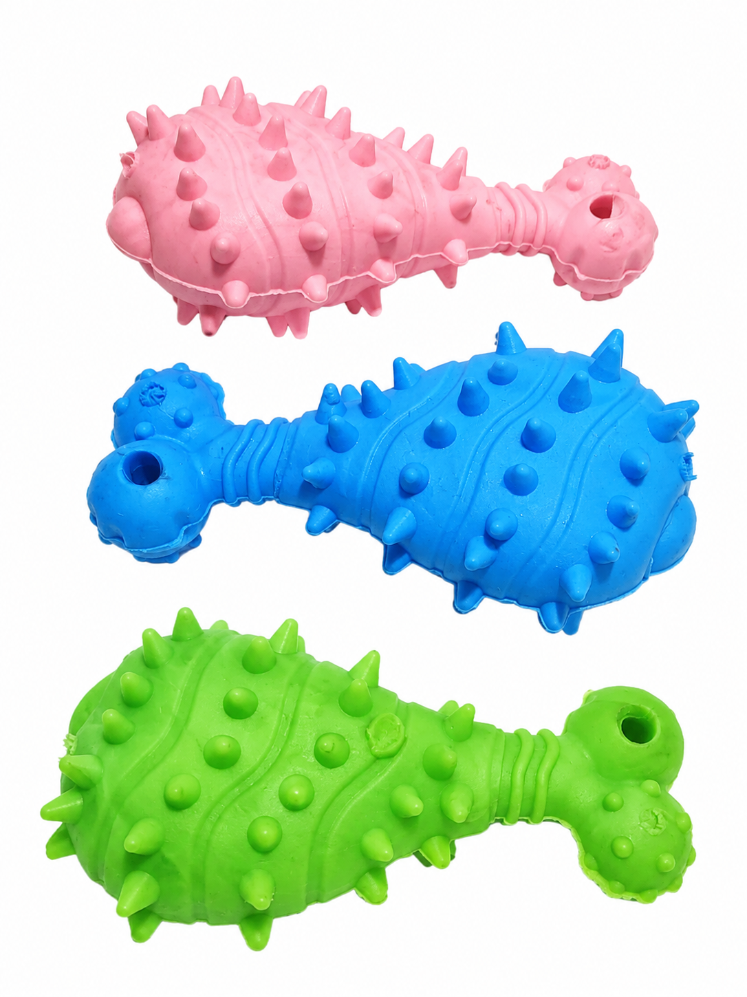 ChatGPT Image 6 ago 2026, 11_59_15