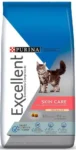 Excellent Cat Skin Care 7,5Kg