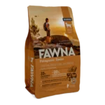 Fawna Perro Adulto Pequeño 3Kg