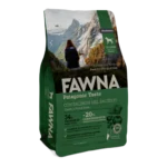 Fawna Perro Cachorro Pequeño 3Kg