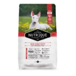 Nutrique Skin Sensitive
