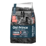 Old Prince Senior (Cordero) 15Kg