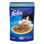 felix-adulto-atun-793577da77c8160b7b17706625829591-1024-1024